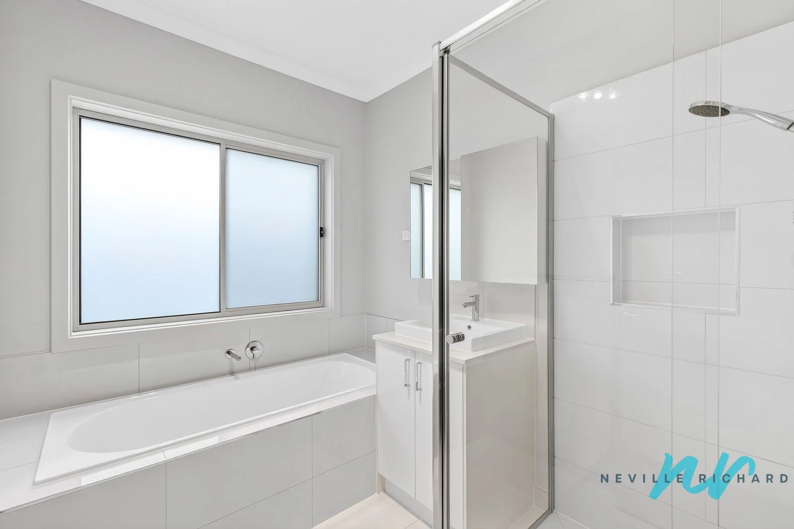 Additional image 12 of 22 Harrington Terrace, St Leonards VIC 3223