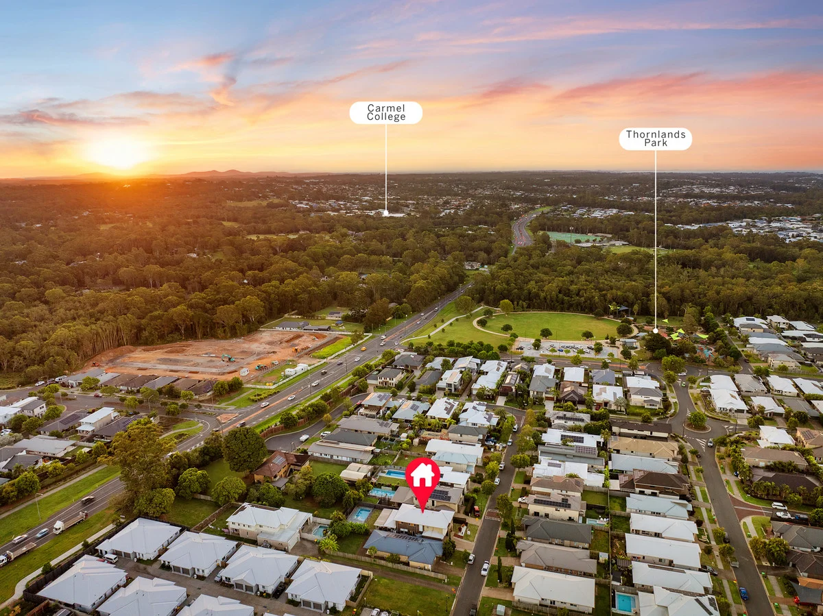 Additional image 31 of 13 Arctic Street, Thornlands QLD 4164