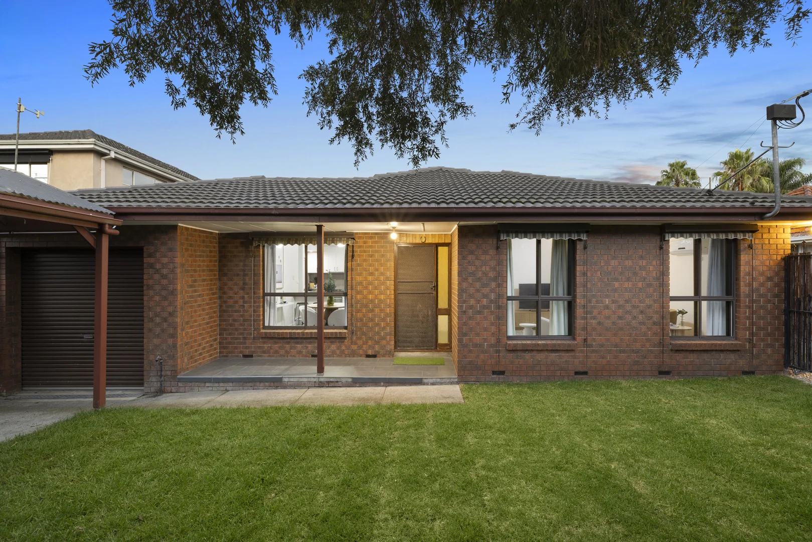Additional image 12 of 1/1149 Nepean Highway, Highett VIC 3190