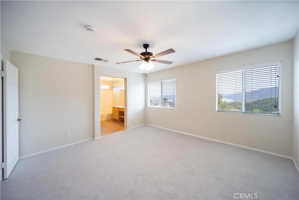 Additional image 24 of 29448 Rock Point Dr, Lake Elsinore, CA 92530