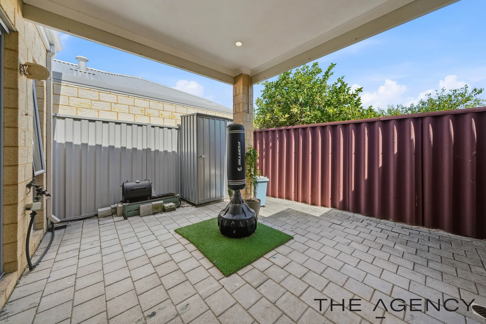 Additional image 15 of 91C Finchley Crescent, Balga WA 6061