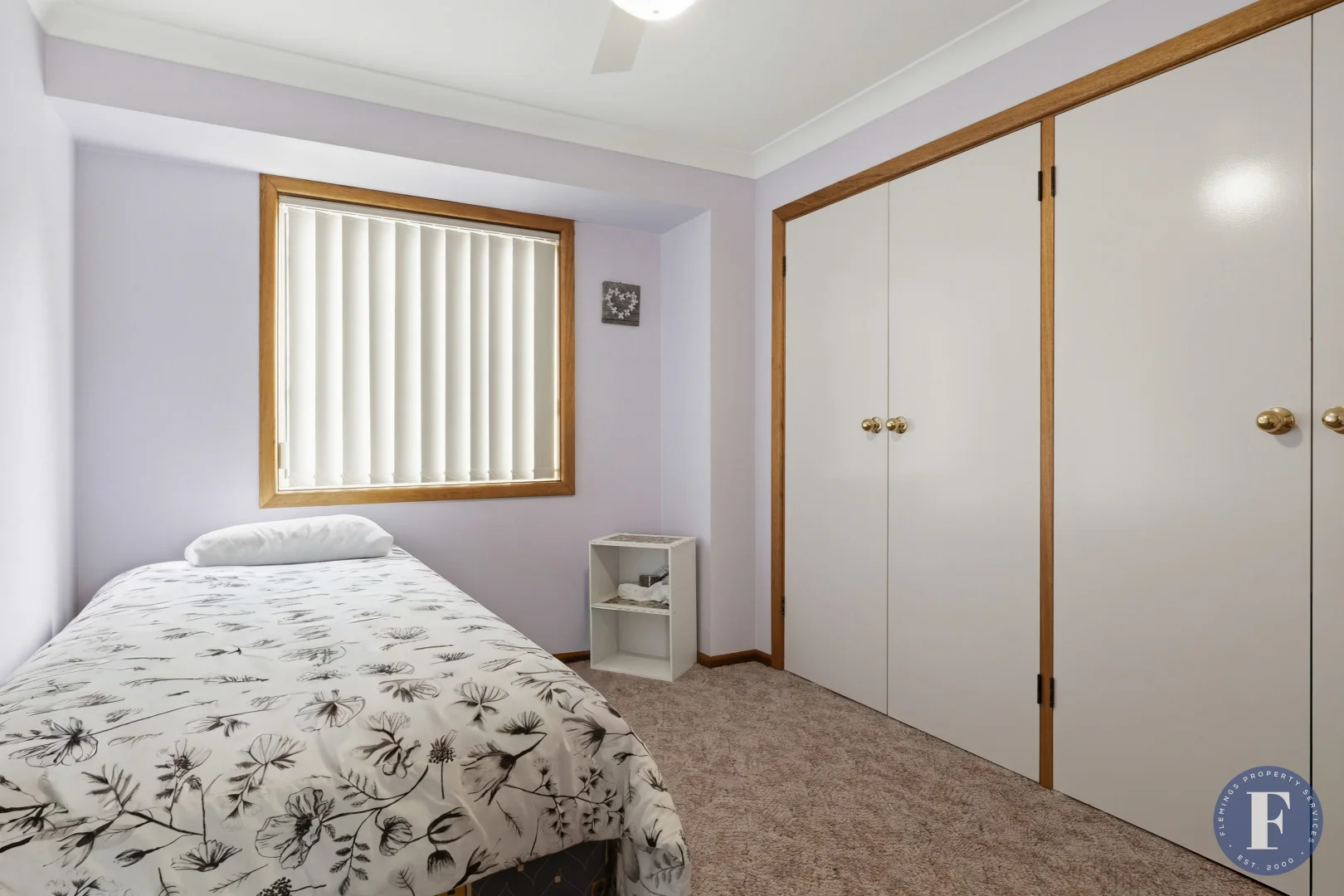 Additional image 12 of 13 Killick Avenue, Harden NSW 2587