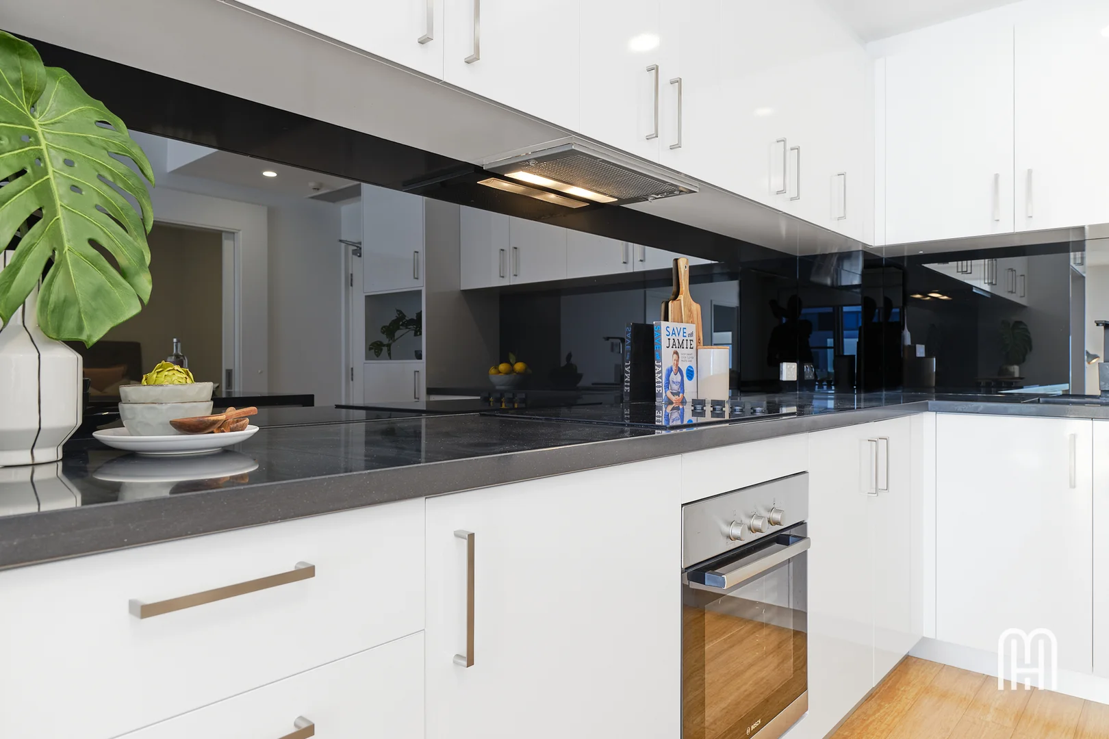 Additional image 7 of 55/35 Hastings Street, Scarborough WA 6019