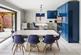 Additional image 10 of Woodway, Guildford, Surrey, GU1.