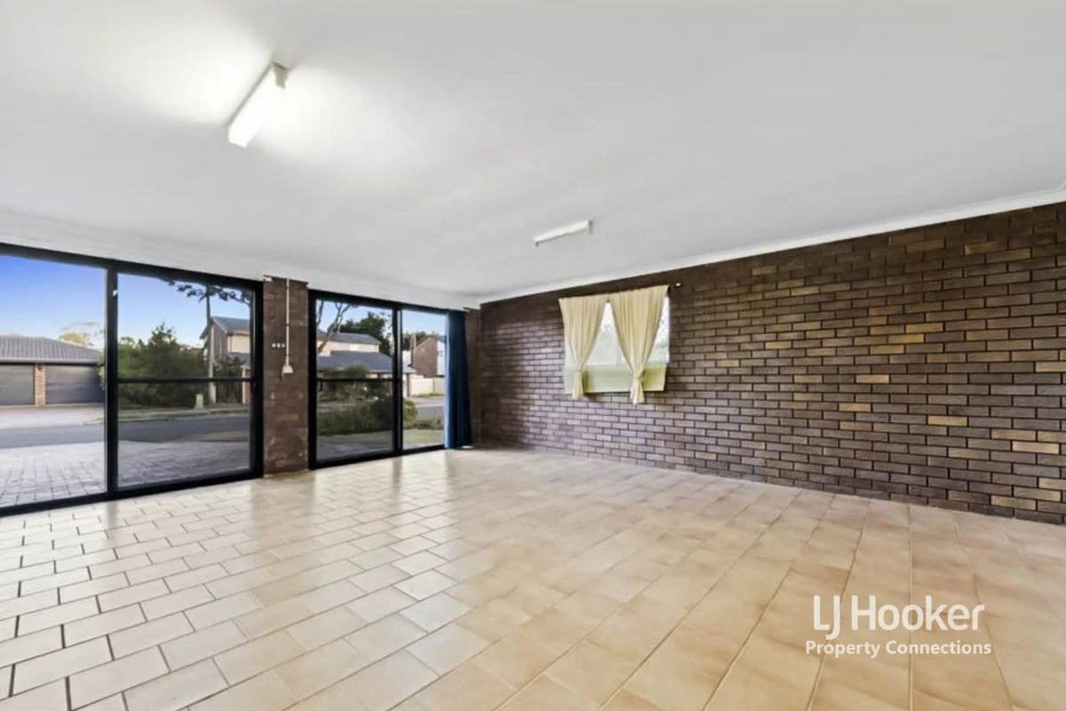 Additional image 15 of 72 Nemira Street, Carseldine QLD 4034