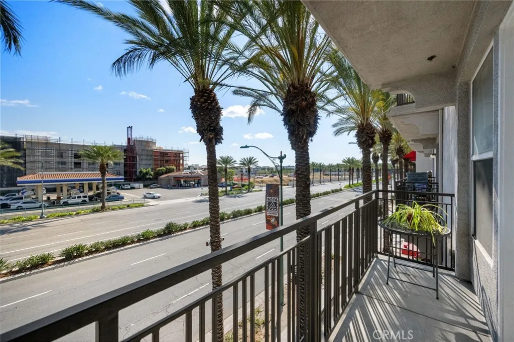 Additional image 29 of 1801 E Katella Ave, Anaheim, CA 92805