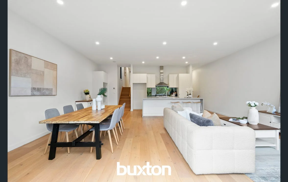 Additional image 7 of 2/10 Seaton Court, Mount Waverley VIC 3149