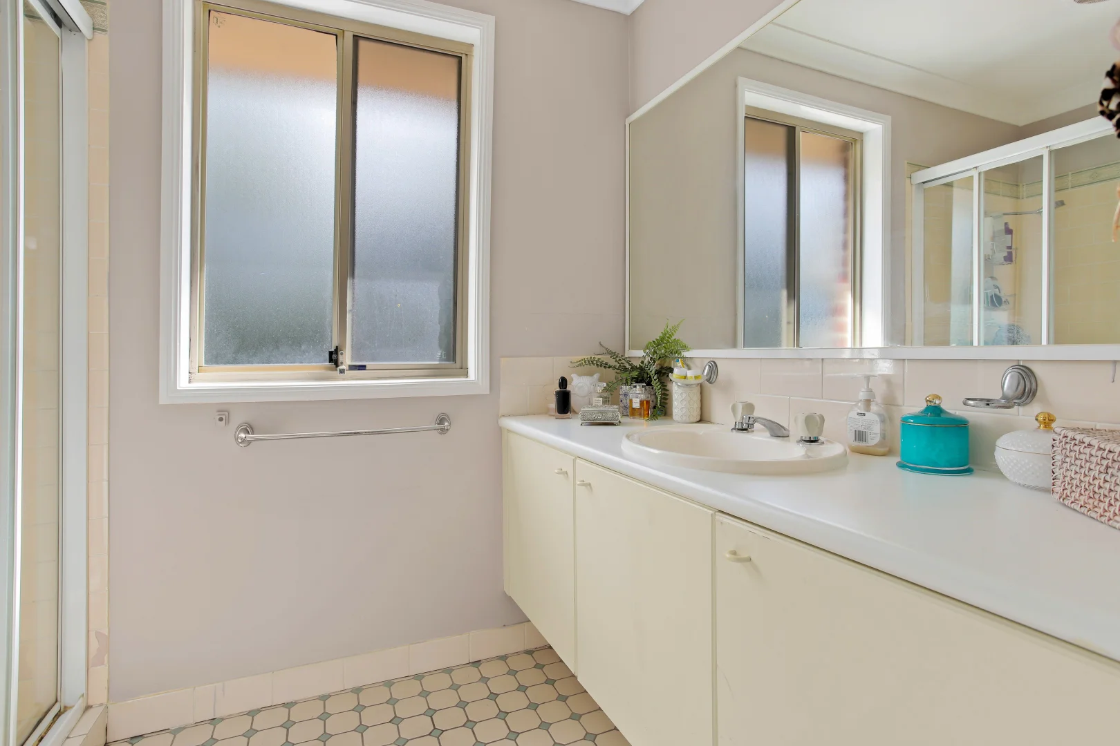 Additional image 7 of 4/12 Bogan Place, Seven Hills NSW 2147