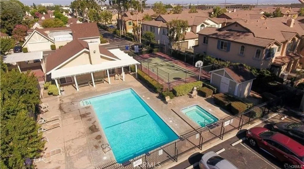 Additional image 96 of 2008 E Yale Street Unit A, Ontario, CA 91764