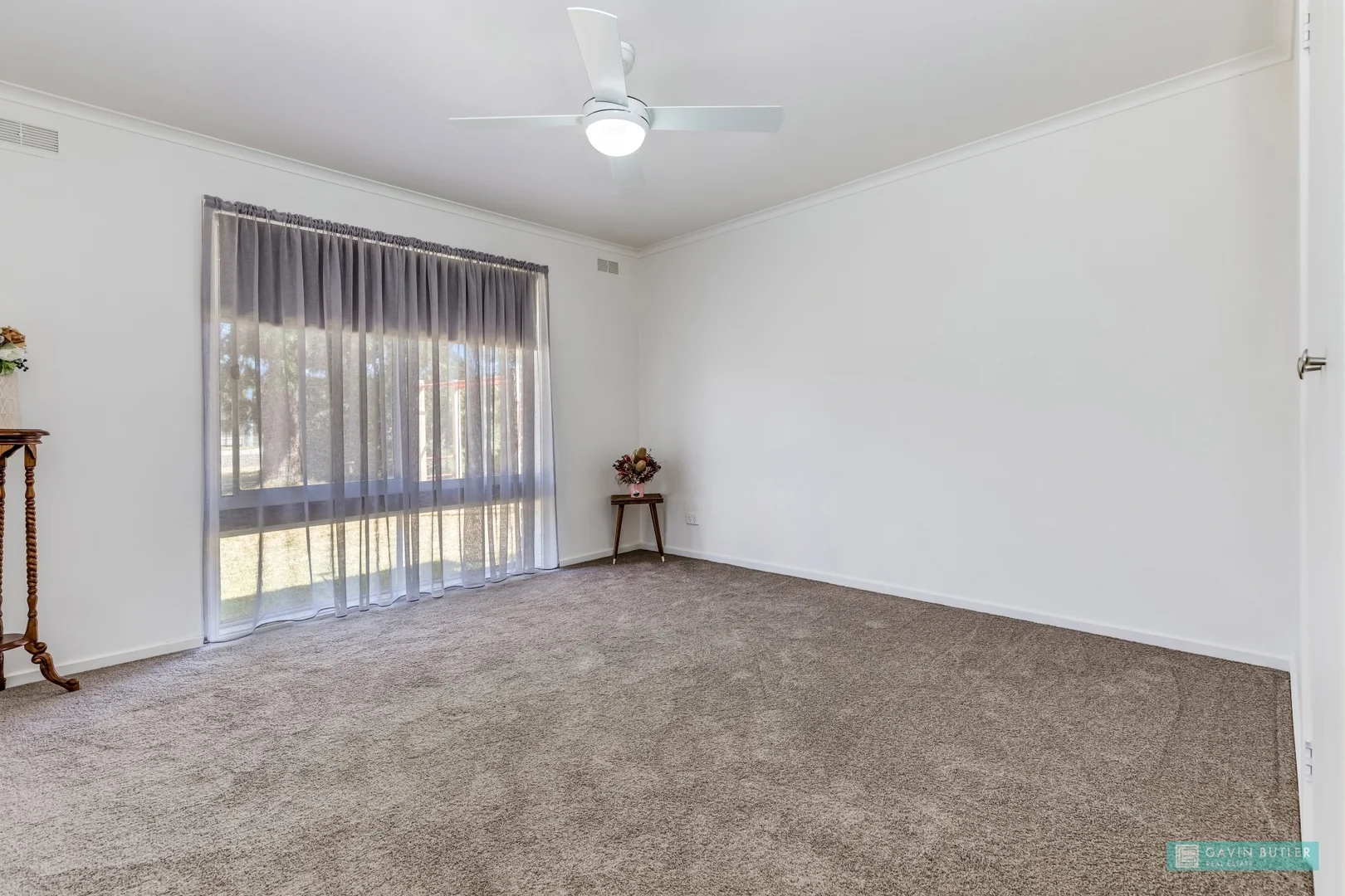 Additional image 7 of 40 Uxbridge St, Strathfieldsaye VIC 3551