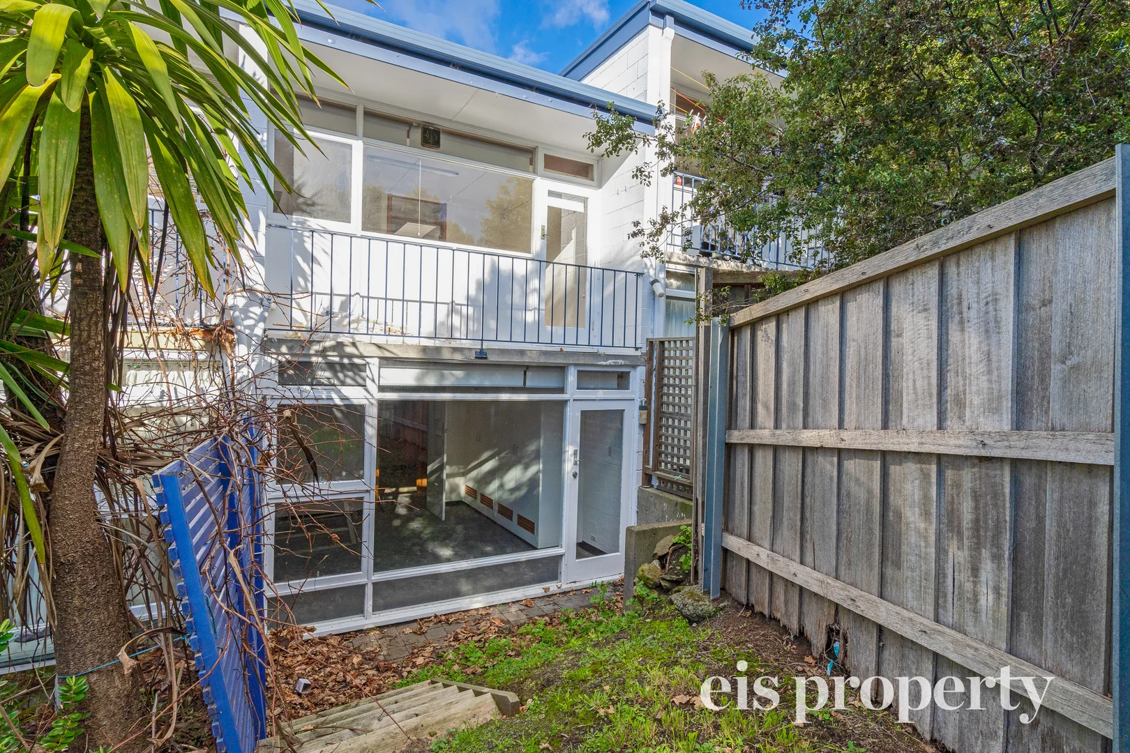 Additional image 8 of 9/51 Mount Stuart Road, Mount Stuart TAS 7000