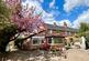 Additional image 44 of 2a Church Street, Clifton Upon Dunsmore, CV23 0BP