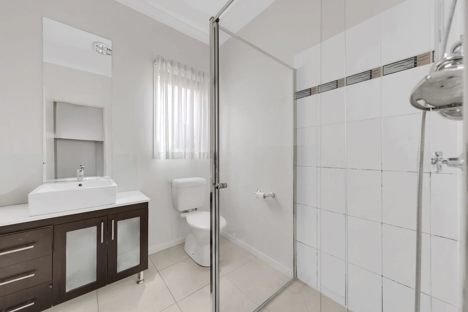 Additional image 6 of 102 Redding Rise, Epping VIC 3076