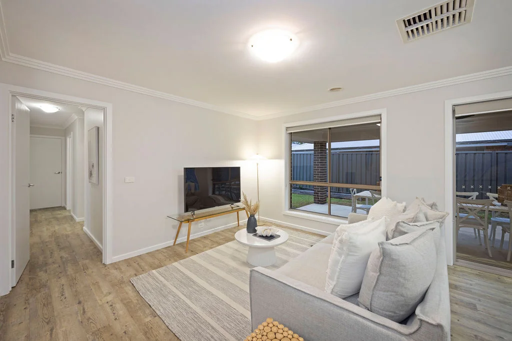 Additional image 6 of 26 Gallagher Street, Thurgoona NSW 2640