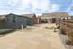 Additional image 4 of Oak Avenue, Withernsea, East Riding of Yorkshire, HU19 2PE