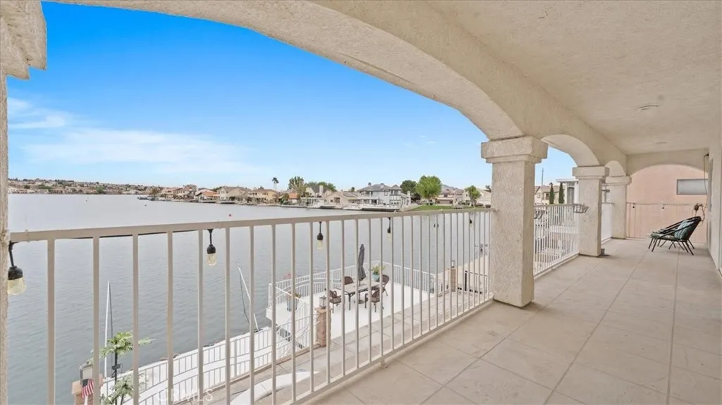 Additional image 5 of 13310 Sea Gull Drive, Victorville, CA 92395