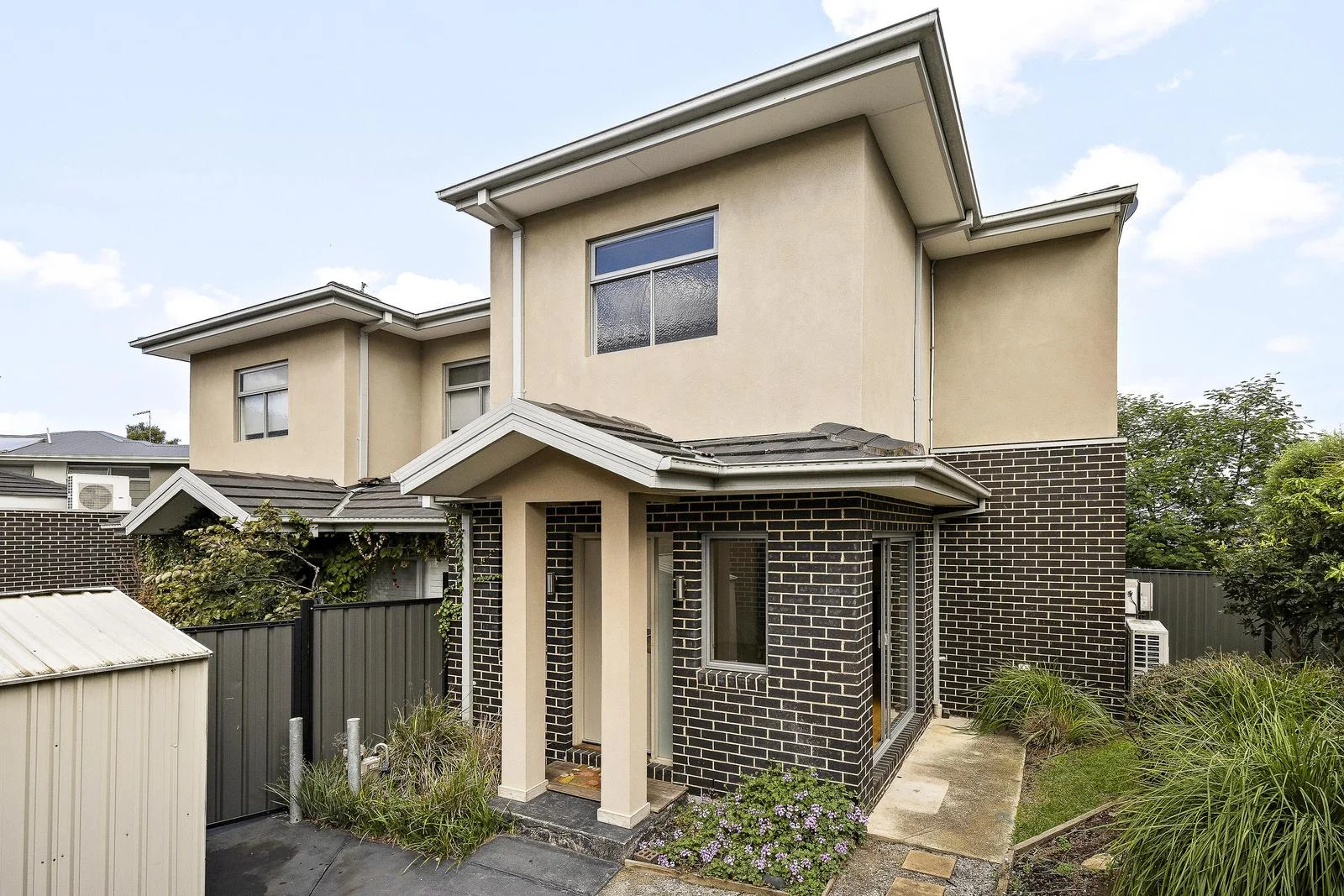 3/41 Hillside Grove, Airport West VIC 3042