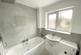 Additional image 8 of Grovefields, Leegomery, Telford, Shropshire, TF1