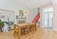 Additional image 10 of 11 Kingsburgh Road, Murrayfield, Edinburgh, EH12 6DZ