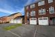 Additional image 2 of George Stephenson Boulevard, Stockton-on-Tees
