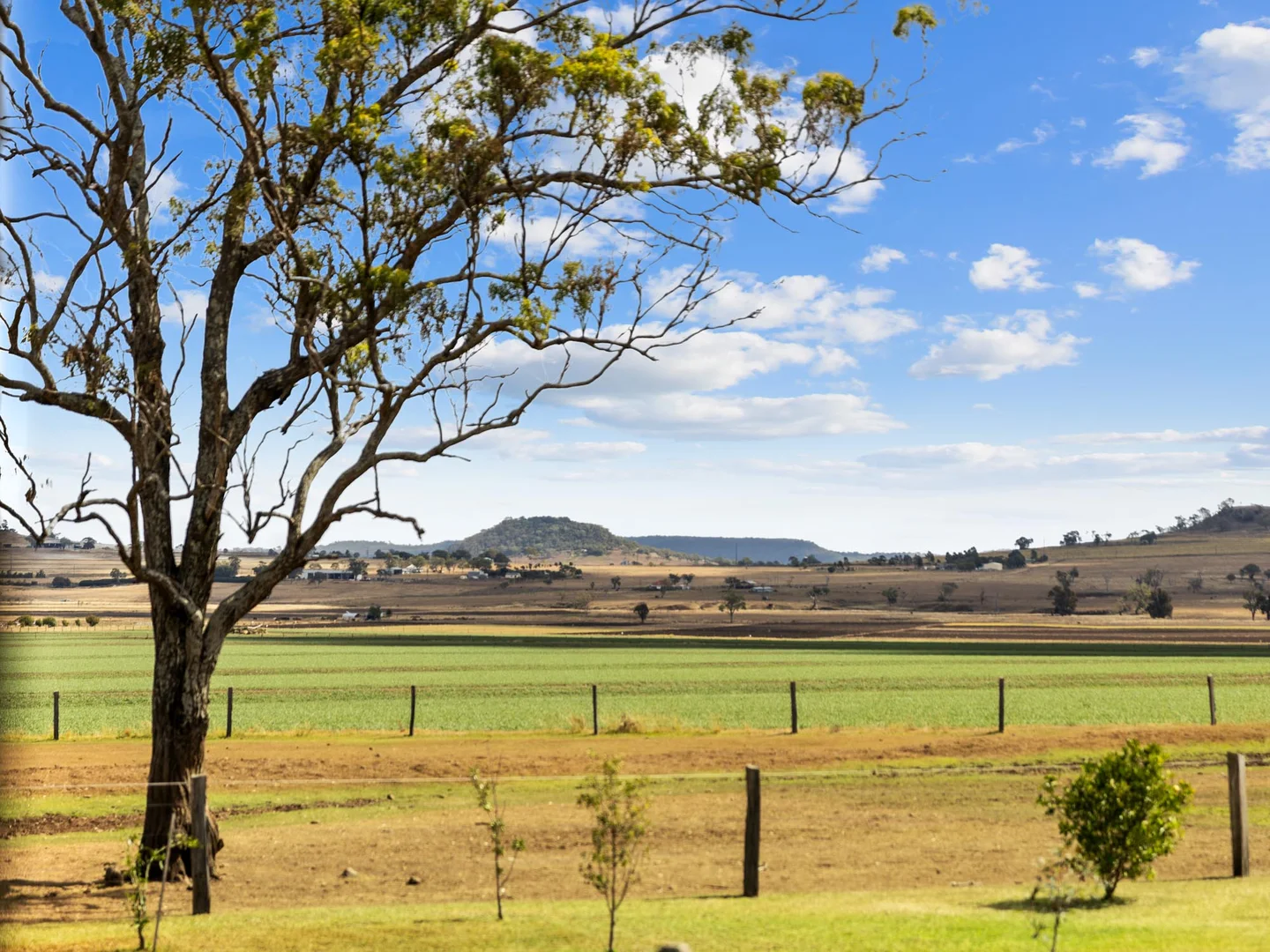 Additional image 4 of 353 Allen Road, East Greenmount QLD 4359