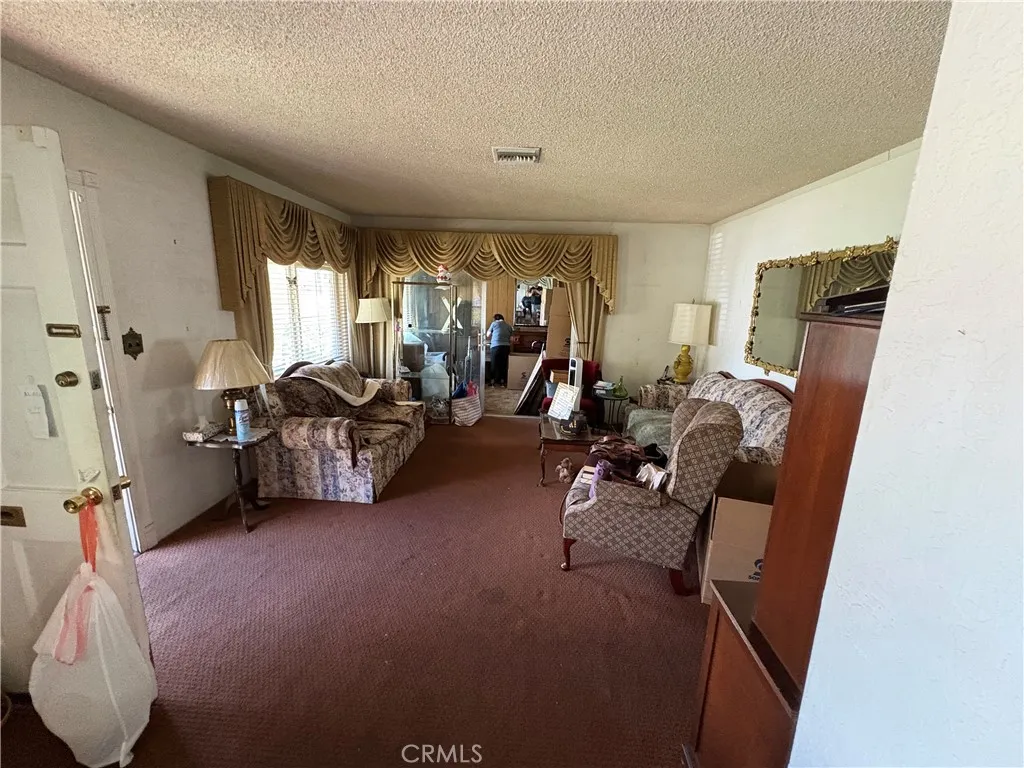 Additional image 5 of 1064 W Congress Street, San Bernardino, CA 92410