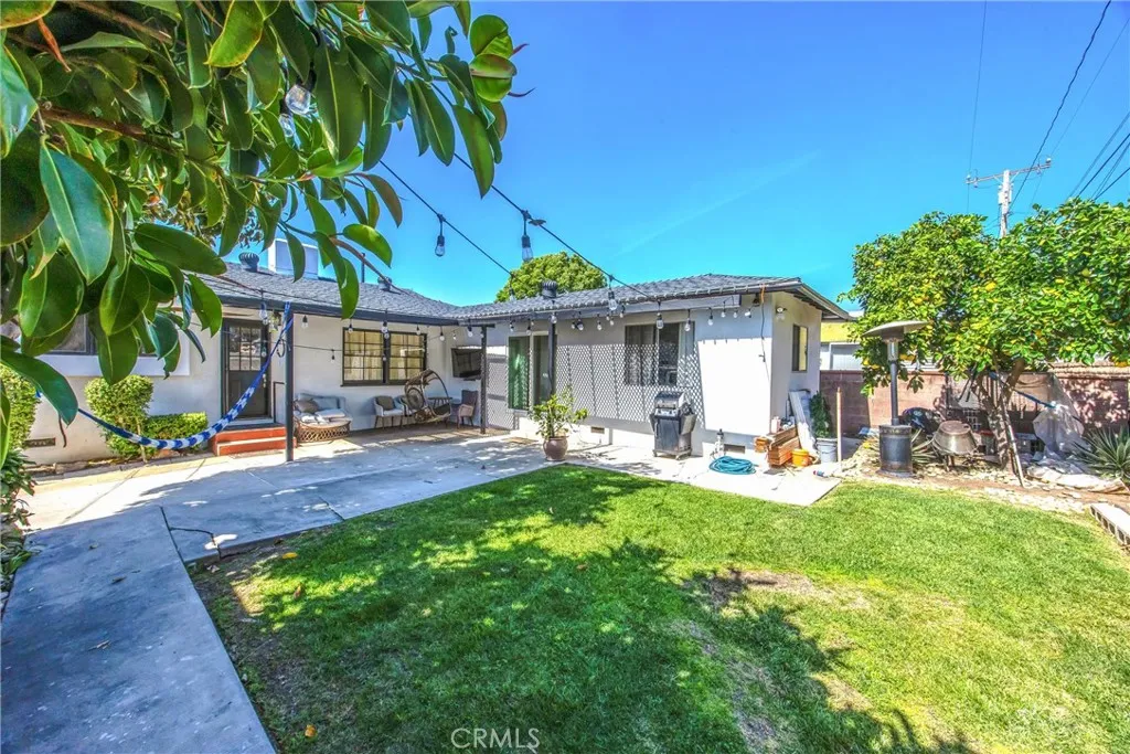Additional image 35 of 9232 Badminton Avenue, Whittier, CA 90605