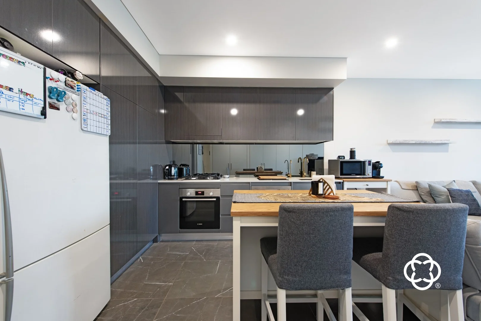 8093/5 Bennelong Parkway, Wentworth Point NSW 2127