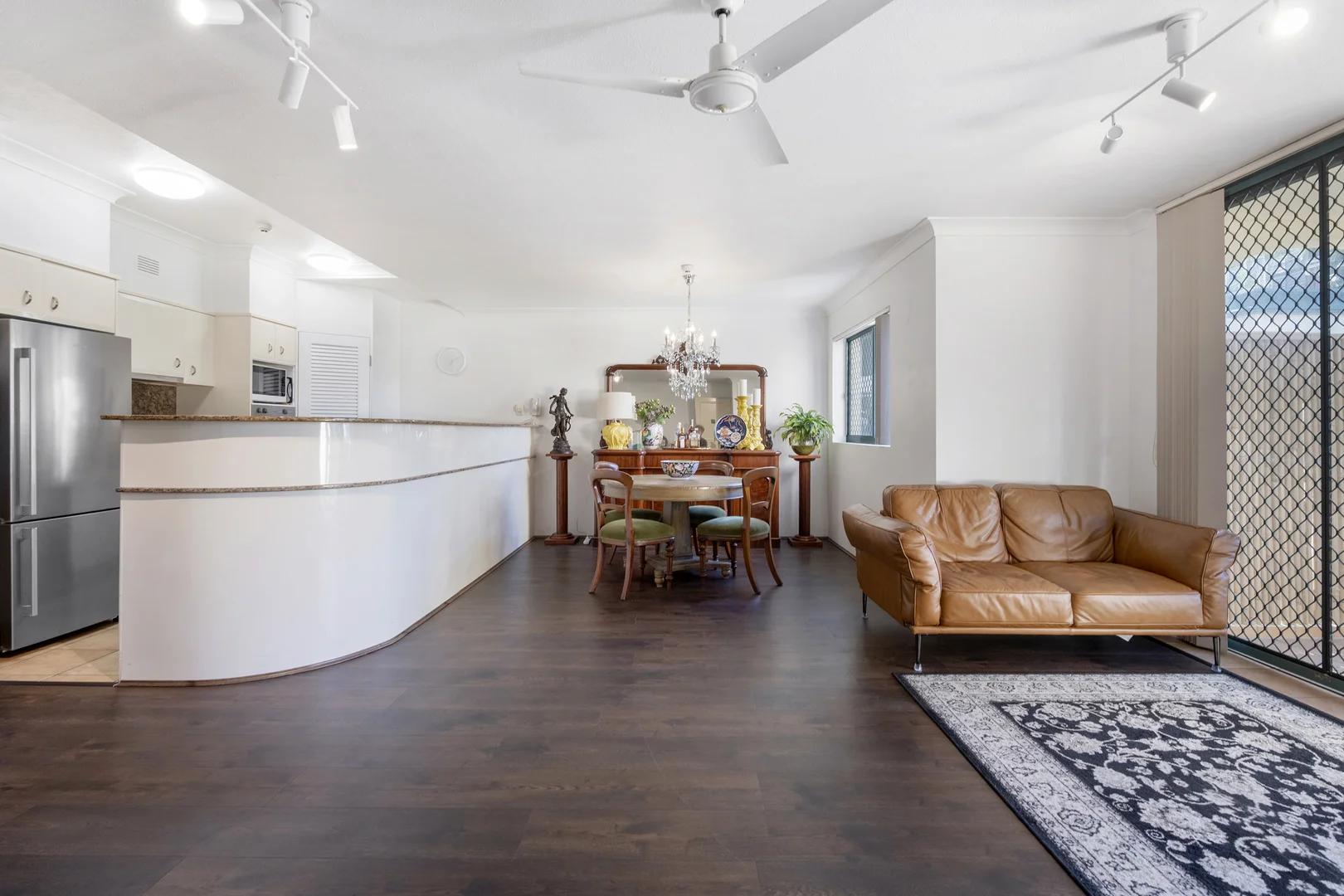 Additional image 3 of 21/12 Monte Carlo Avenue, Surfers Paradise QLD 4217