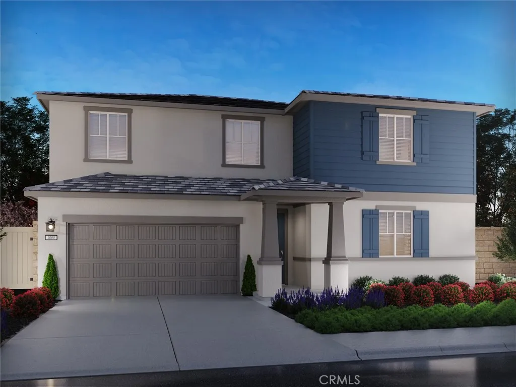 Additional image 2 of 35084 Ouimet Way, Beaumont, CA 92223