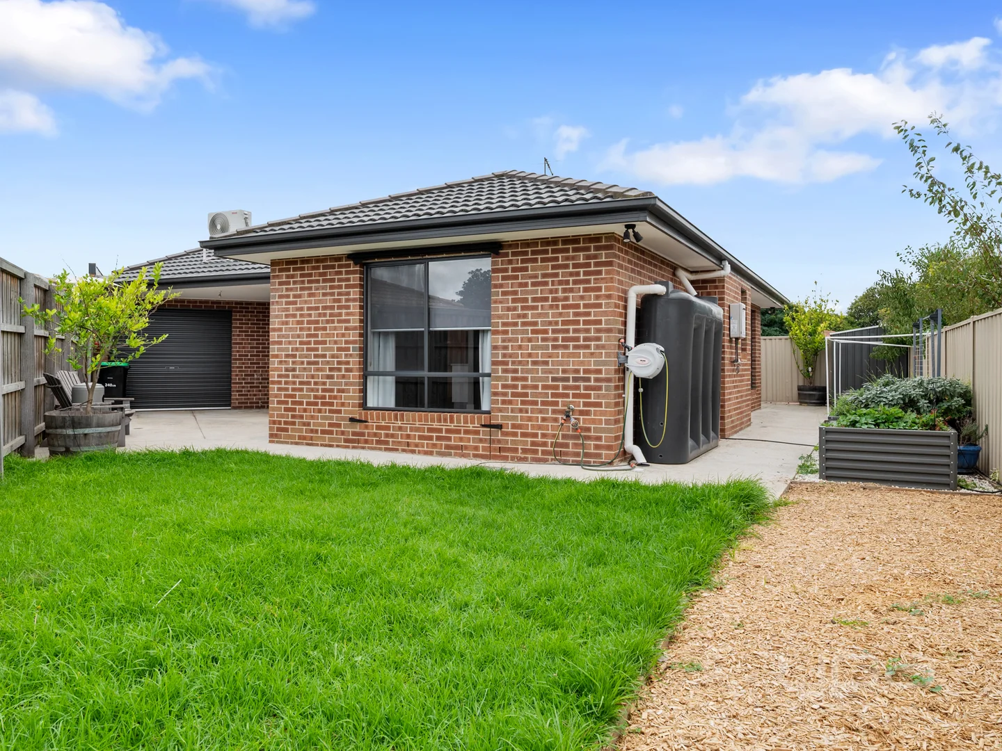 Additional image 7 of 3A Asquith Place, Melton West VIC 3337