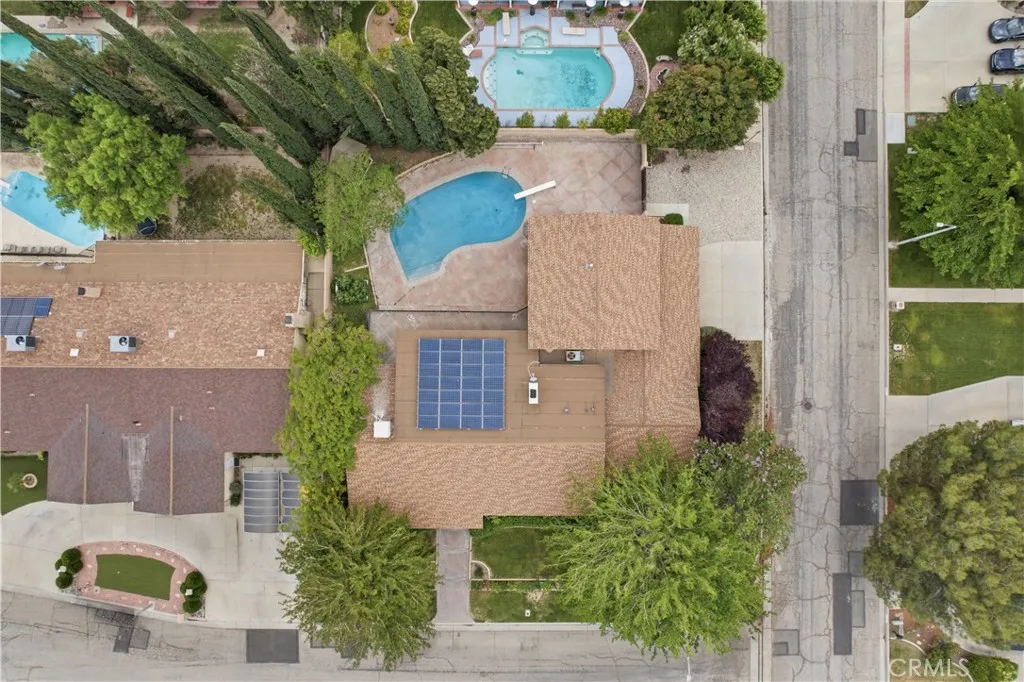 Additional image 32 of 2718 Still Meadow Ln, Lancaster, CA 93536
