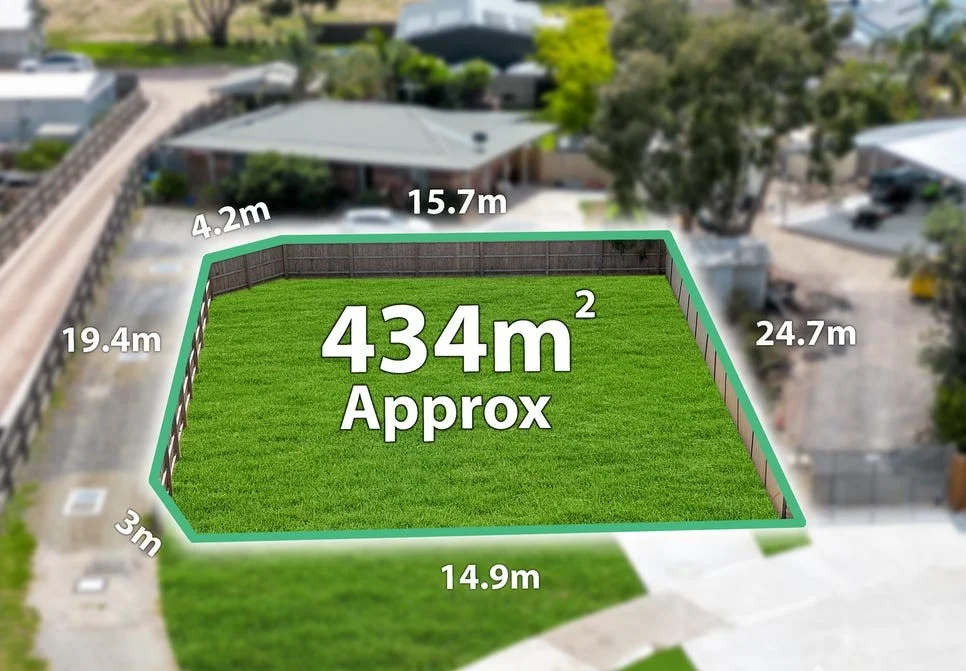 41B Bayview Road, Tooradin VIC 3980