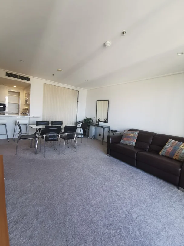 Additional image 3 of 480X/393 Pitt st, Sydney NSW 2000