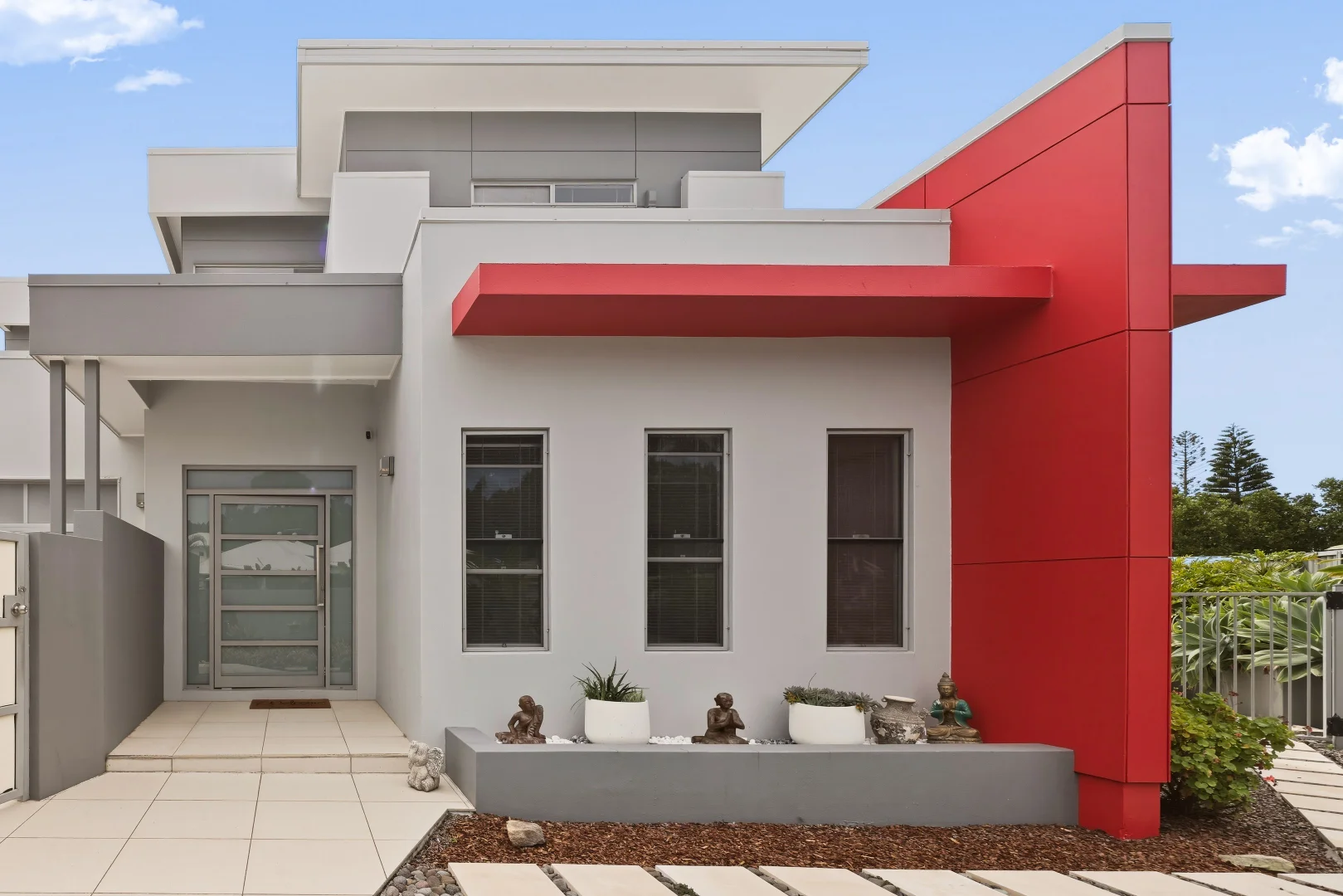 Additional image 22 of 21 Freya Court, Newport QLD 4020