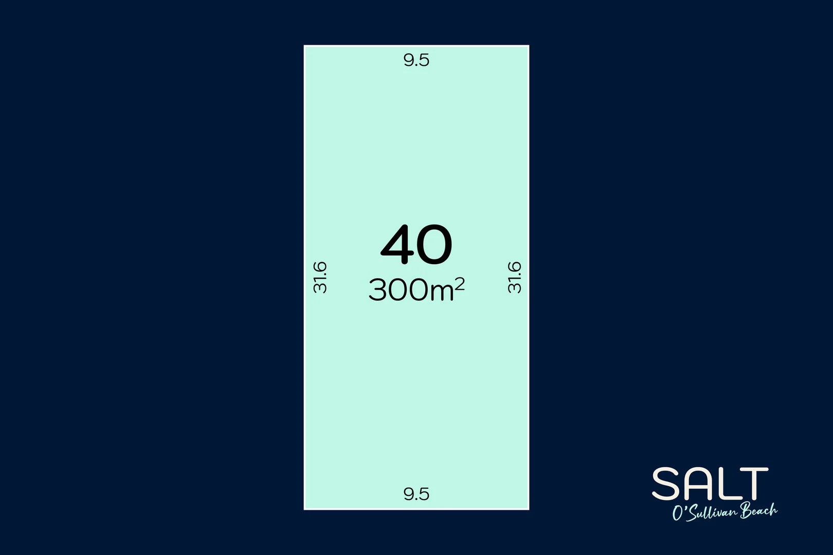 40 Sandy Way, O'Sullivan Beach SA 5166