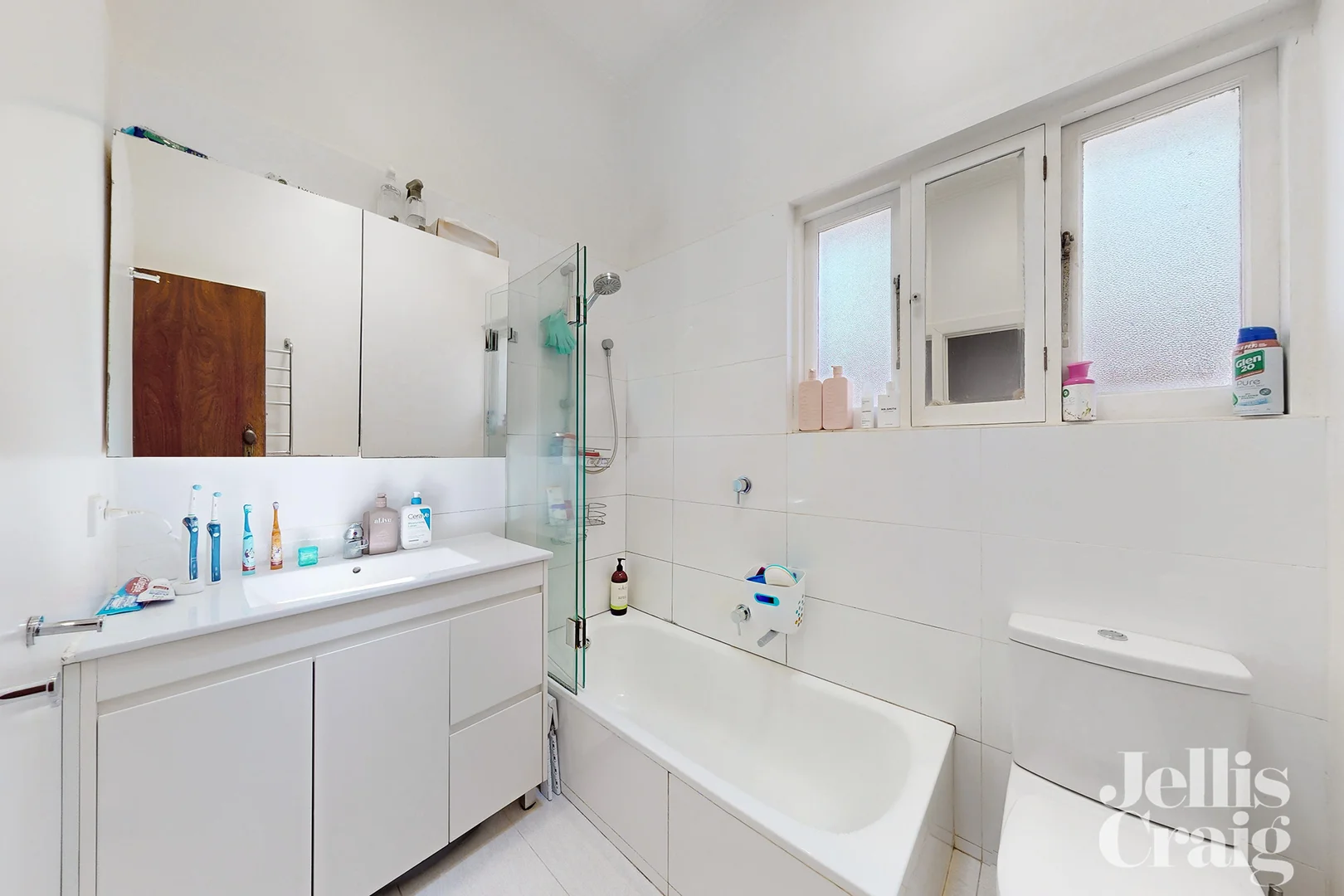 Additional image 12 of 35 Culliton Road, Camberwell VIC 3124