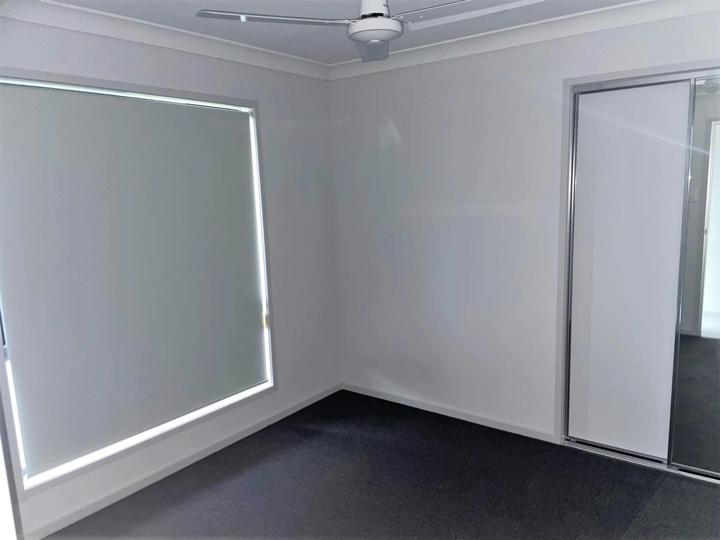 Additional image 4 of 63 Caladenia Street, Deebing Heights QLD 4306