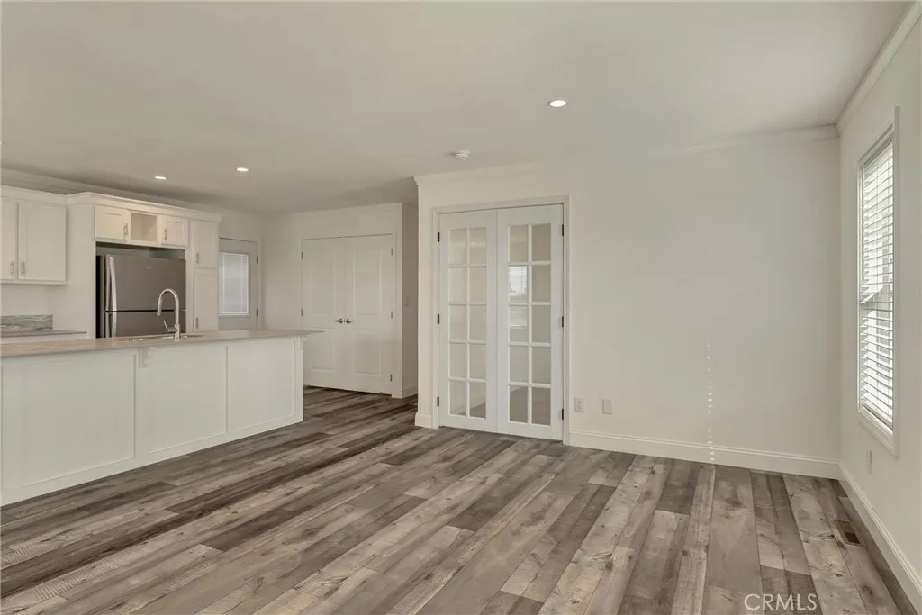 Additional image 51 of 5806 Black Olive Dr, Paradise, CA 95969