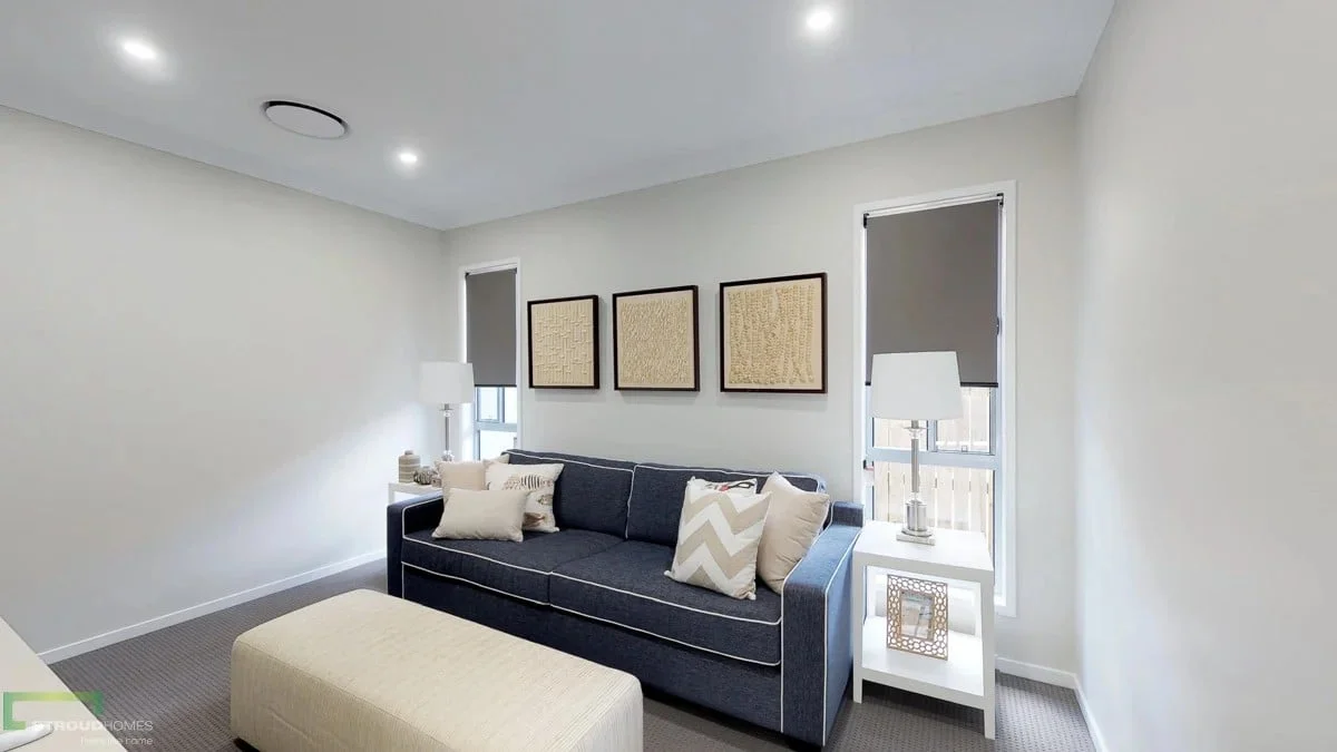 Additional image 3 of 11/2 Lot 2 Elizabeth St, Sarina QLD 4737