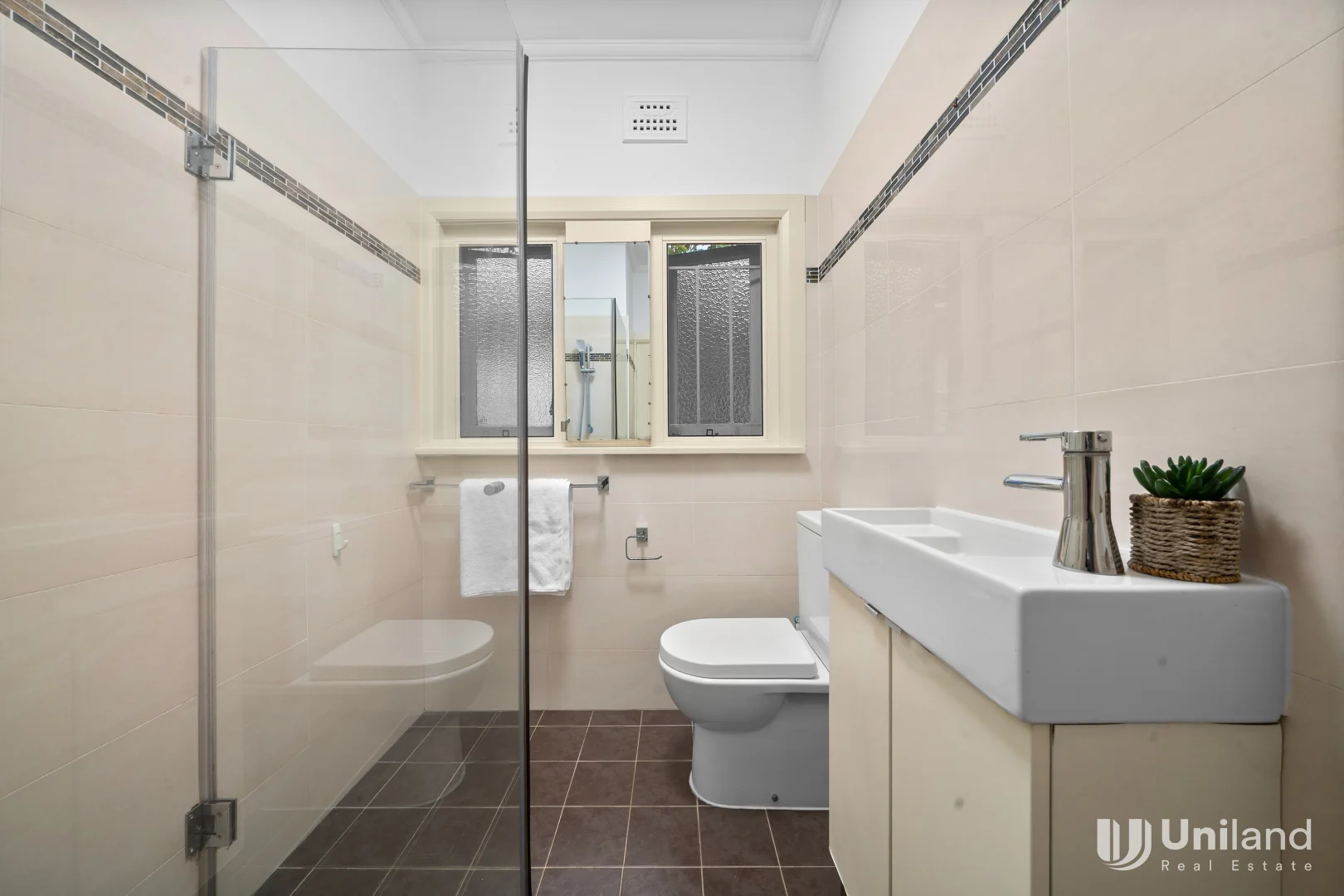 Additional image 14 of 102 Eastwood Avenue, Epping NSW 2121