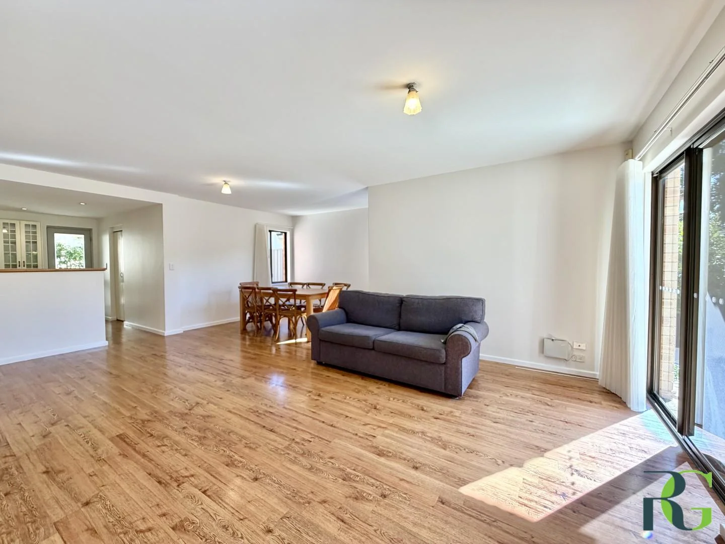 Additional image 6 of 5/55 Anstey Street, South Perth WA 6151