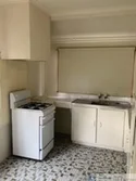 Additional image 2 of 81 Jesson Crescent, Dandenong VIC 3175