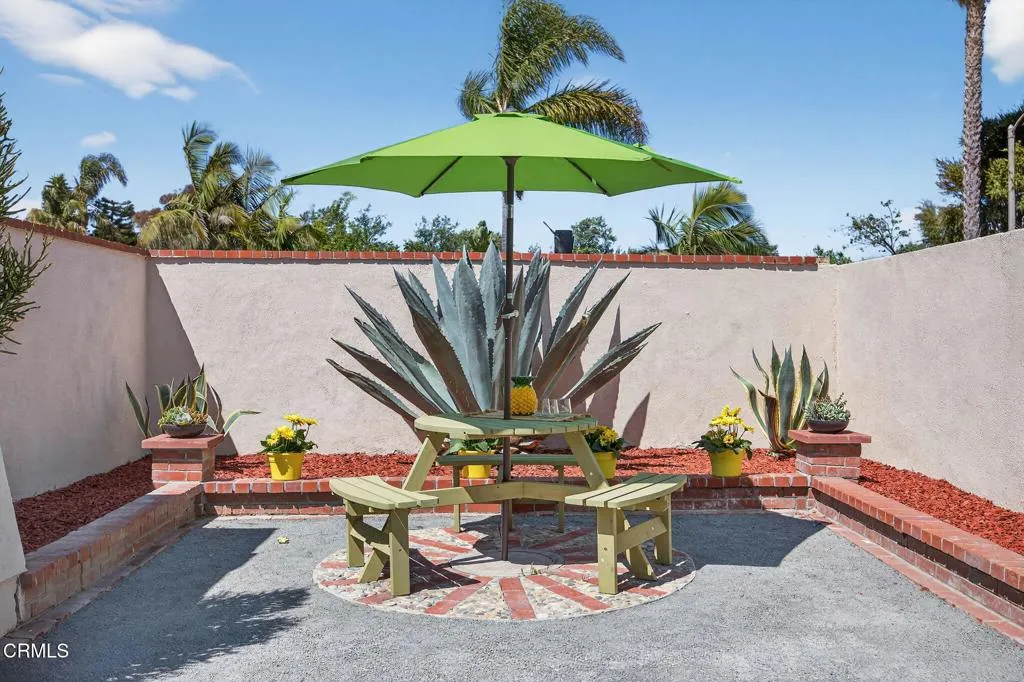 Additional image 8 of 2609 W Bolker Way, Port Hueneme, CA 93041
