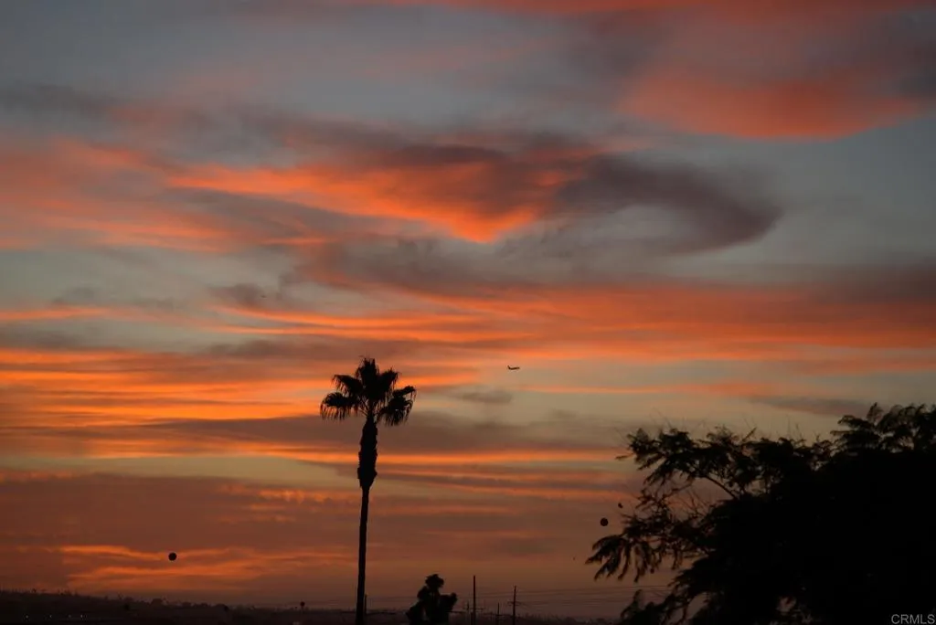 Additional image 37 of 6394 Caminito Lazaro, San Diego, CA 92111