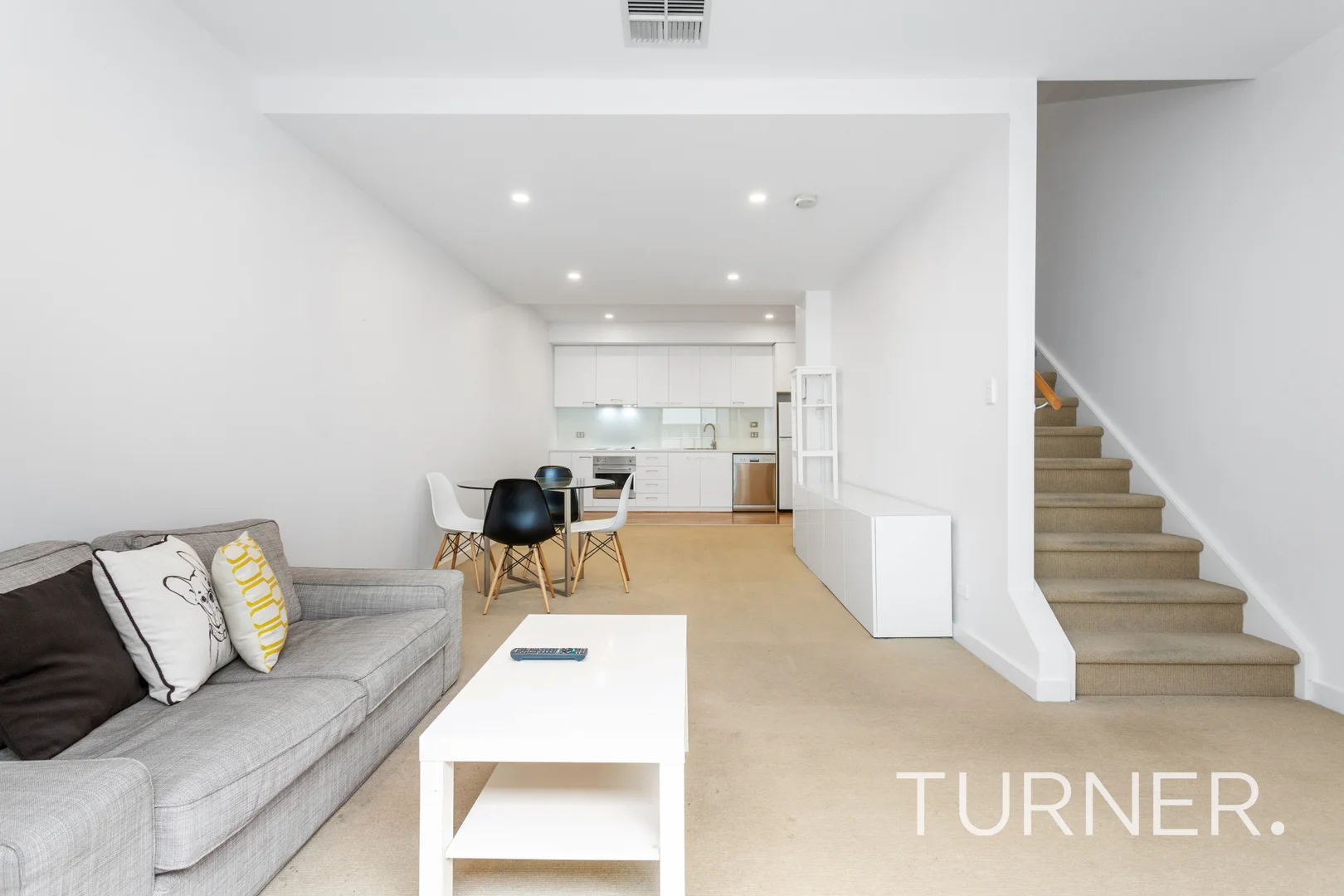 Additional image 9 of 2/25 Gilles Street, Adelaide SA 5000