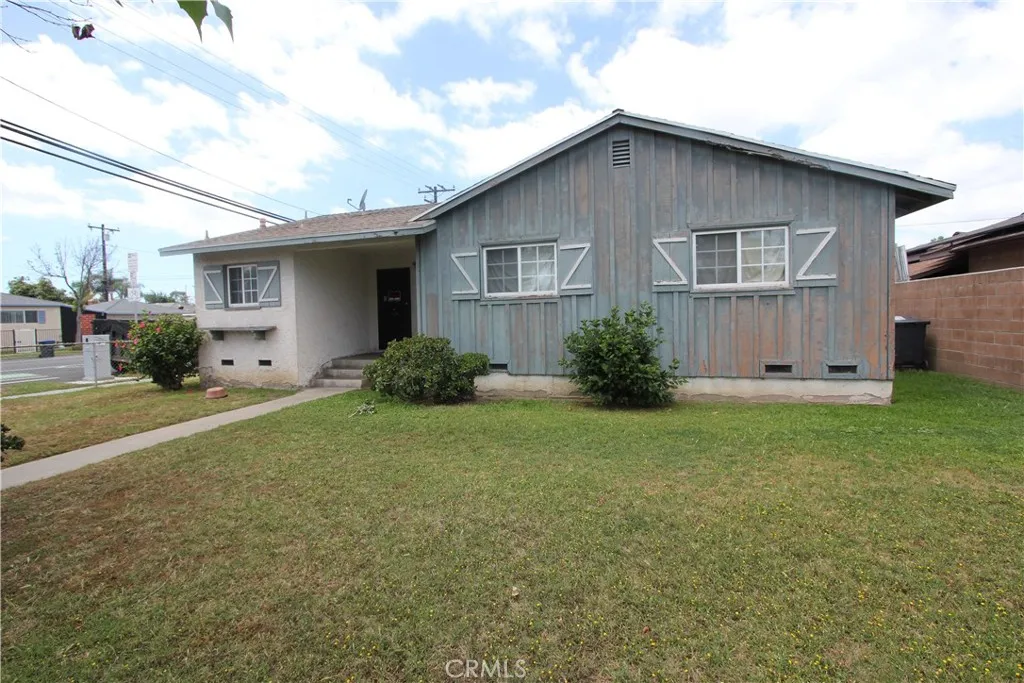 Additional image 25 of 538 Wood St, Santa Ana, CA 92703