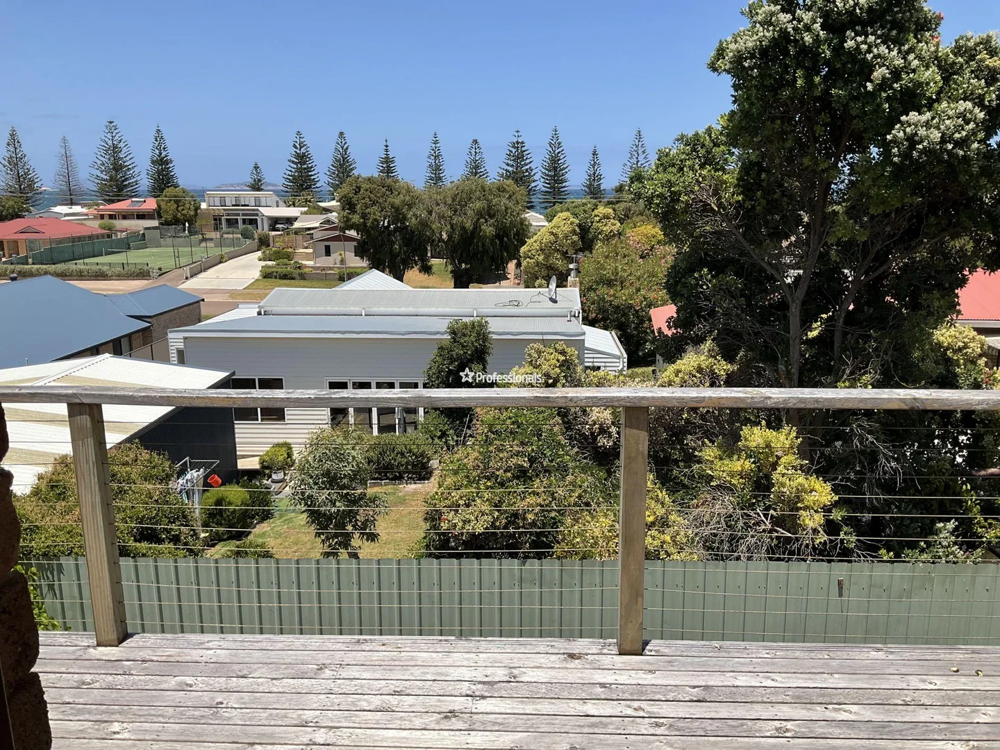 Additional image 17 of 36B Goldfields Road, Castletown WA 6450