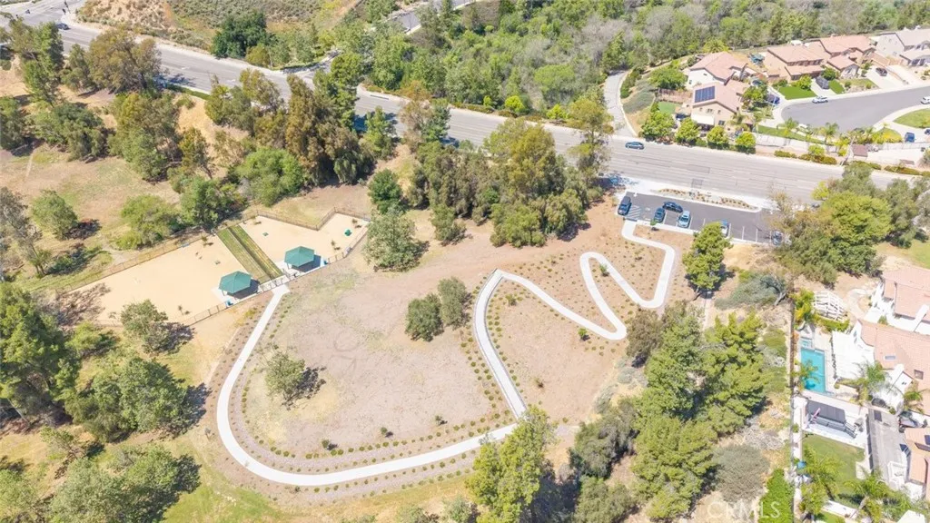 Additional image 93 of 39909 Candy Apple Way, Murrieta, CA 92562