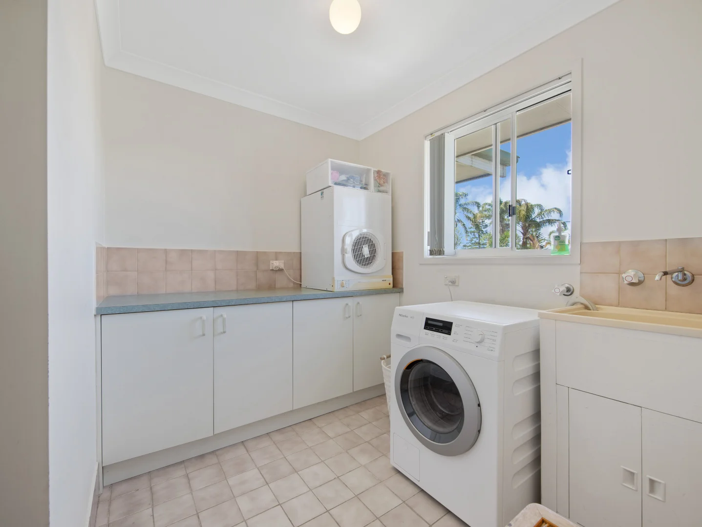 Additional image 14 of 58 BEACH ROAD, Batemans Bay NSW 2536